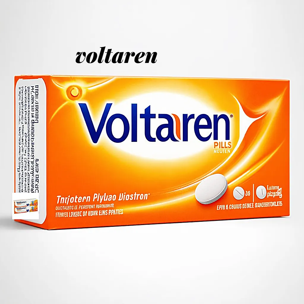 Cerotti antinfiammatori voltaren prezzo